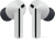 Наушники Samsung Galaxy Buds 3 FE (серый) 