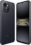 Телефон Tecno Spark 40C 8GB/256GB (черный) 