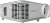 InFocus Genesis IV IN0022SL InFocus Genesis IV IN0022SL