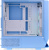 Корпус Thermaltake Ceres 350 MX Hydrangea Blue CA-1Z3-00MFWN-00 