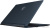 Игровой ноутбук MSI Stealth 16 AI Studio A1VGG-098XBY Игровой ноутбук MSI Stealth 16 AI Studio A1VGG-098XBY