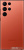 Смартфон Samsung Galaxy S22 Ultra 5G SM-S908B/DS 12GB/512GB (красный) Смартфон Samsung Galaxy S22 Ultra 5G SM-S908B/DS 12GB/512GB (красный)