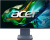 Моноблок Acer Aspire S32-1856 DQ.BL6CD.001 