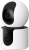 IP-камера Xiaomi Smart Camera C300 Dual BHR9166EU (международная версия) IP-камера Xiaomi Smart Camera C300 Dual BHR9166EU (международная версия)