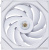 Вентилятор для корпуса Lian Li Uni Fan TL 120 G99.12TL1W.R0 Вентилятор для корпуса Lian Li Uni Fan TL 120 G99.12TL1W.R0