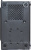 Корпус ExeGate Mistery X2 EX294382RUS 