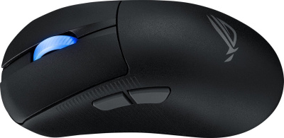 Игровая мышь ASUS ROG Keris II Ace 