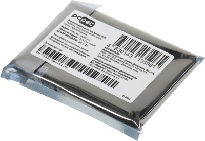 SSD PC Pet 128GB PCPS128G2 