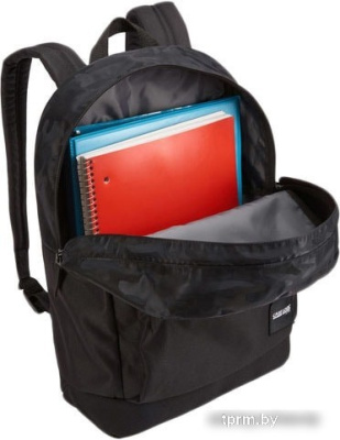 Case Logic Founder CCAM-2126-BLACK 