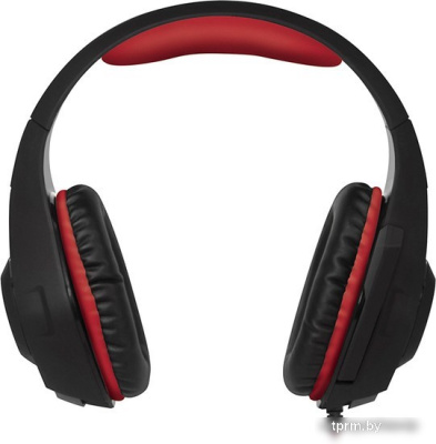 Наушники SVEN AP-G886MV 