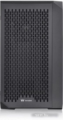 Корпус Thermaltake CTE C750 Air CA-1X6-00F1WN-00 