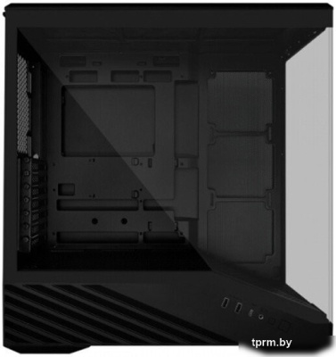 Lian Li Vector V100 G99.V100X.R1 