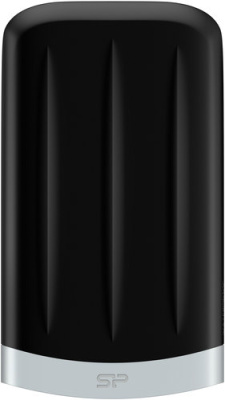 Внешний накопитель Silicon-Power Armor A65B 1TB SP010TBPHD65BS3G