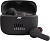 Наушники JBL Tune 235NC 