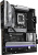 Материнская плата ASRock Z890 LiveMixer WiFi 