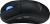 Игровая мышь ASUS ROG Keris II Ace Игровая мышь ASUS ROG Keris II Ace