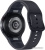 Samsung Galaxy Watch6 44 мм (графит) 