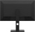 Innocn 27C1U-D Innocn 27C1U-D