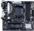 BIOSTAR B550MX/E PRO Ver. 6.0 