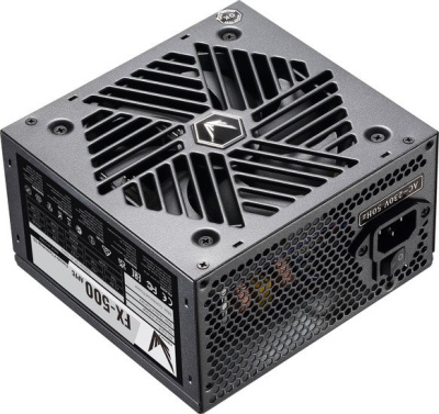 Блок питания Formula FX-500 500W ZH1140BN91R0-01 