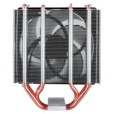 Кулер для процессора Arctic Freezer 34 (OEM) ACFRE00086C 