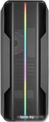 Корпус AeroCool Splinter Duo-G-BK-V1? 