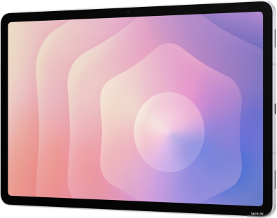 Планшет Samsung Galaxy Tab S11 Wi-Fi SM-X730 12GB/256GB (серебристый) 
