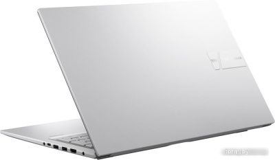 Ноутбук ASUS Vivobook 17 X1704VA-AU388 
