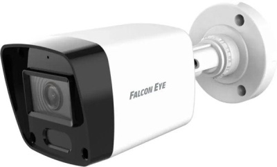 IP-камера Falcon Eye FE-IB2-30 