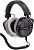 Наушники Beyerdynamic DT 990 PRO 