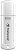USB Flash Transcend JetFlash 370 32 Гб (TS32GJF370) 