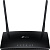Беспроводной маршрутизатор TP-Link TL-MR6400 v3 