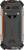 Мобильный телефон TeXet TM-530R 