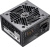 Блок питания Formula FX-500 500W ZH1140BN91R0-01 Блок питания Formula FX-500 500W ZH1140BN91R0-01