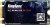 SSD KingSpec NE-256-2242 256GB 