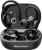 Наушники Blackview AirBuds 60 (черный) 