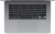 Apple Macbook Air 15" M3 2024 Z1BQ0009M Apple Macbook Air 15" M3 2024 Z1BQ0009M