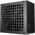 Блок питания DeepCool PF550 Блок питания DeepCool PF550