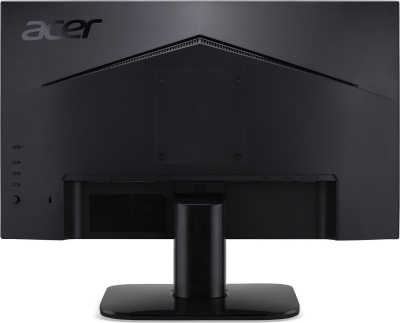 Монитор Acer KA242YEbmix UM.QX2EE.E12 