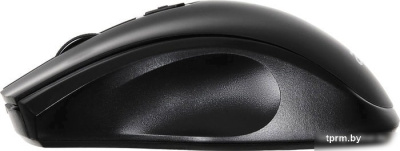 Мышь Acer OMR030 