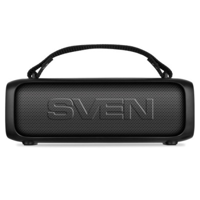 SVEN PS-235 