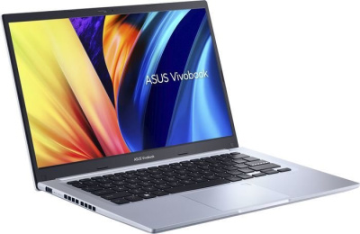 Ноутбук ASUS Vivobook 14 X1402ZA-EB664 
