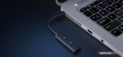 Creative Sound Blaster Play!4 