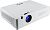 Проектор Roly RL-A500U 