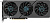 Видеокарта Gigabyte GeForce RTX 4060 Ti Eagle 8G GV-N406TEAGLE-8GD 