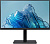 Игровой монитор Acer CB241Ybmirux 