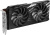 Видеокарта ASRock Radeon RX 7700 XT Challenger 12GB OC RX7700XT CL 12GO Видеокарта ASRock Radeon RX 7700 XT Challenger 12GB OC RX7700XT CL 12GO