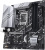Материнская плата ASUS Prime Z790M-PLUS 90MB1E70-M1EAY0 Материнская плата ASUS Prime Z790M-PLUS 90MB1E70-M1EAY0