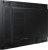 Информационная панель Samsung VH55R-R Информационная панель Samsung VH55R-R