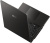Ноутбук MSI Venture 14 AI A1MG-038RU Ноутбук MSI Venture 14 AI A1MG-038RU